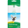Fashion Fresh Breath Plaque Remover Pet Clean Teeth Gel Supplies Leashes, Collars, Beds, Flea & Tick, Etc.