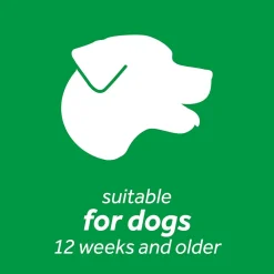 Fashion Fresh Breath Plaque Remover Pet Clean Teeth Gel Supplies Leashes, Collars, Beds, Flea & Tick, Etc.