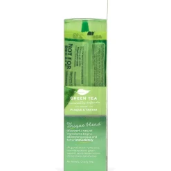 Fashion Fresh Breath Plaque Remover Pet Clean Teeth Gel Supplies Leashes, Collars, Beds, Flea & Tick, Etc.