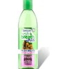 Clearance Fresh Breath Water Additive Hip & Joint Supplies Leashes, Collars, Beds, Flea & Tick, Etc.