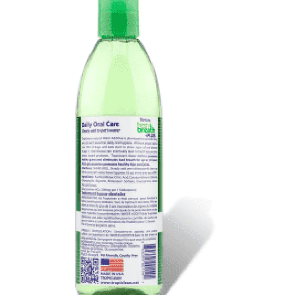 Clearance Fresh Breath Water Additive Hip & Joint Supplies Leashes, Collars, Beds, Flea & Tick, Etc.