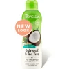 Online Oatmeal & Tea Tree Shampoo Supplies Leashes, Collars, Beds, Flea & Tick, Etc.