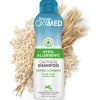 Discount Oxy Med Hypo Allergenic Shampoo Supplies Leashes, Collars, Beds, Flea & Tick, Etc.