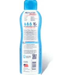 Discount Oxy Med Pet Treatment Supplies Leashes, Collars, Beds, Flea & Tick, Etc.
