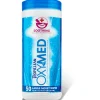 Online Oxy Med Soothing Relief Wipes Supplies Leashes, Collars, Beds, Flea & Tick, Etc.