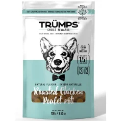 Clearance Chicken & Liver Dog Treats Treats Treats & Chews