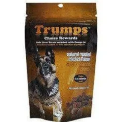 Clearance Chicken & Liver Dog Treats Treats Treats & Chews