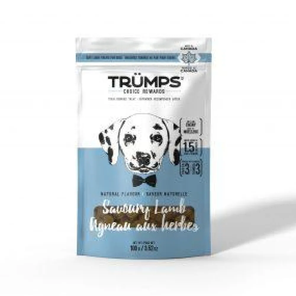 Discount Lamb & Rice Liver Dog Treats Treats Treats & Chews