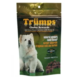 Discount Lamb & Rice Liver Dog Treats Treats Treats & Chews