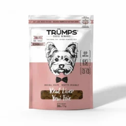 Outlet Real Liver Dog Treats Treats Treats & Chews