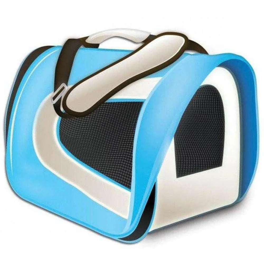 Online Carrier Airline Approved Soft-Sided Crate Supplies Leashes, Collars, Beds, Flea & Tick, Etc.