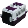 Fashion Deluxe Dog Carrier Supplies Leashes, Collars, Beds, Flea & Tick, Etc.