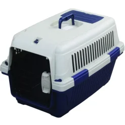 Fashion Deluxe Dog Carrier Supplies Leashes, Collars, Beds, Flea & Tick, Etc.