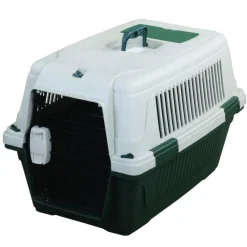 Fashion Deluxe Dog Carrier Supplies Leashes, Collars, Beds, Flea & Tick, Etc.