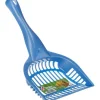 Best Litter Scoop Supplies Collars, Scratchers, Toys, Etc.
