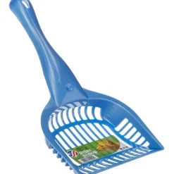Best Litter Scoop Supplies Collars, Scratchers, Toys, Etc.