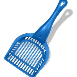 Best Litter Scoop Supplies Collars, Scratchers, Toys, Etc.