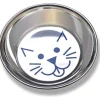 Online Stainless Steel Dish Supplies Leashes, Collars, Beds, Flea & Tick, Etc.