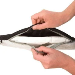 Best Tunnel Gray Supplies Collars, Scratchers, Toys, Etc.