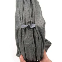 Best Tunnel Gray Supplies Collars, Scratchers, Toys, Etc.
