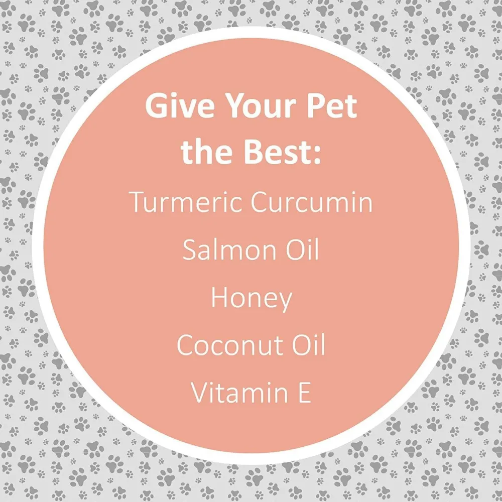 New Veterinary Formula Clinical Care Skin & Coat Itch Relief Supplement Supplies Leashes, Collars, Beds, Flea & Tick, Etc.
