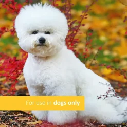 New Veterinary Formula Clinical Care Tear Stain Premium Supplement Supplies Leashes, Collars, Beds, Flea & Tick, Etc.