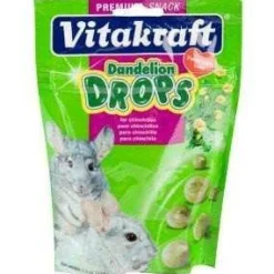 New Chinchilla Dandelion Drops Shop Small Animal Find All Of The Essentials