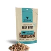 Sale Freeze Dried Treats Beef Bites Treats Treats & Chews
