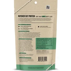 Discount Freeze Dried Treat Salmon Bites Treats Treats & Chews