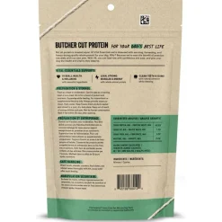 Outlet Freeze Dried Treat Minnows Treats Treats & Chews