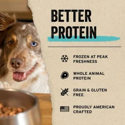 Hot Freeze Dried Treat Duck Bites Treats Treats & Chews