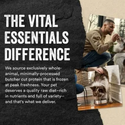 Hot Freeze Dried Treat Duck Bites Treats Treats & Chews