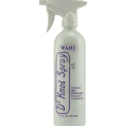 Online D Knot Dematting Spray Supplies Leashes, Collars, Beds, Flea & Tick, Etc.