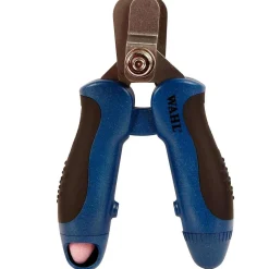 Online E-Z 2 In 1 Nail Clipper Supplies Leashes, Collars, Beds, Flea & Tick, Etc.