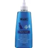 New Pet Ear Cleaner Supplies Leashes, Collars, Beds, Flea & Tick, Etc.