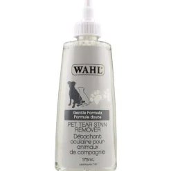 Discount Pet Tear Stain Remover Supplies Leashes, Collars, Beds, Flea & Tick, Etc.