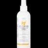 Hot Chlorhexidine Spray Supplies Leashes, Collars, Beds, Flea & Tick, Etc.