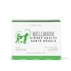 Clearance Kidney Supplement Supplies Leashes, Collars, Beds, Flea & Tick, Etc.