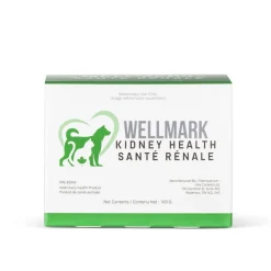 Clearance Kidney Supplement Supplies Leashes, Collars, Beds, Flea & Tick, Etc.
