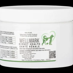 Clearance Kidney Supplement Supplies Leashes, Collars, Beds, Flea & Tick, Etc.