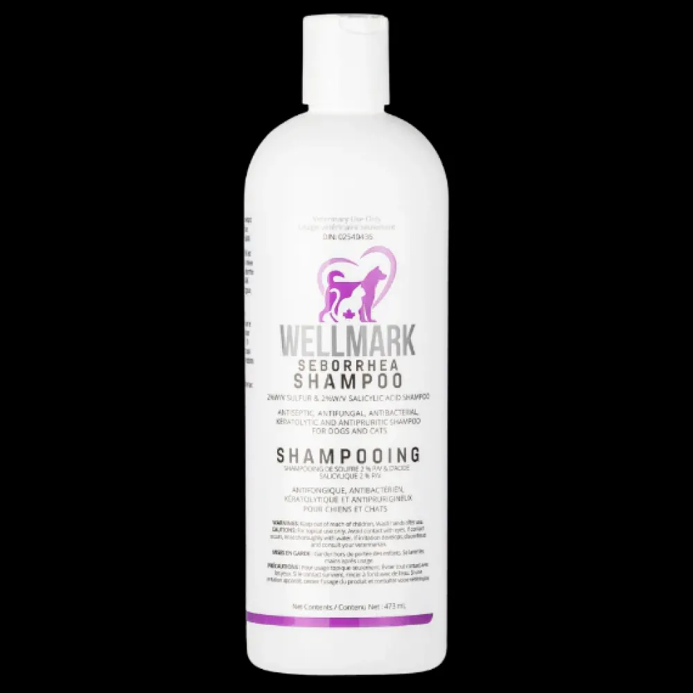 Clearance Seborrhea Shampoo Supplies Leashes, Collars, Beds, Flea & Tick, Etc.