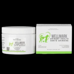 Best Urinary Supplement Supplies Leashes, Collars, Beds, Flea & Tick, Etc.