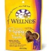 Discount Wellness Just For Puppy Treat Treats Treats & Chews