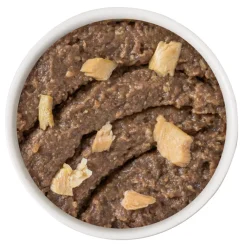 Sale Cat Pouch Cats in the Kitchen Karate Kitty Beef & Salmon Pate Wet Food Cans, Pouches, Tetra Paks, Etc.