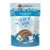 New Cat Pouch Jeopurrdy Licious Chicken Pate Wet Food Cans, Pouches, Tetra Paks, Etc.