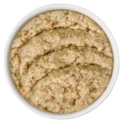 Best Cat Pouch Meal Of Fortune Chicken & Chicken Liver Pate Wet Food Cans, Pouches, Tetra Paks, Etc.