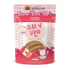 Clearance Cat Pouch Name Dat Tuna Tuna Pate Wet Food Cans, Pouches, Tetra Paks, Etc.