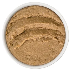 Clearance Cat Pouch Name Dat Tuna Tuna Pate Wet Food Cans, Pouches, Tetra Paks, Etc.