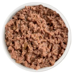 Outlet Kitten Can Lambur-Kitty Lamb & Tuna Pate Wet Food Cans, Pouches, Tetra Paks, Etc.