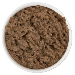 Fashion Wet Cat Food Cats in the Kitchen Lamburgini Lamb & Tuna Pate Wet Food Cans, Pouches, Tetra Paks, Etc.